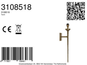 light&living-wandlamp-torch-brons-metaal-lossearmatuur-e27-3108518-8a