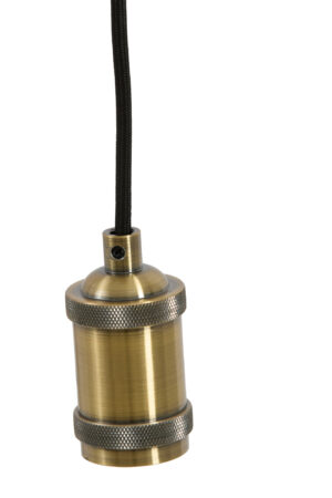 light&living-wandlamp-turtle-brons-kunststof-e27-3128350-7e1