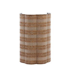 wandlamp-bruin-verdantia-textiel-e27-3129081-light&living-1