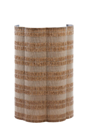 wandlamp-bruin-verdantia-textiel-e27-3129081-light&living-1