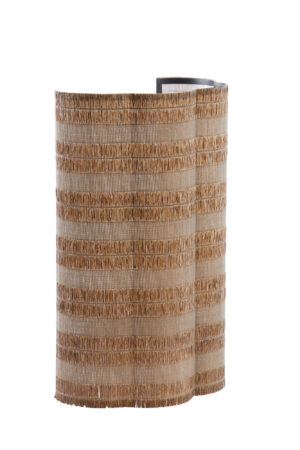 wandlamp-bruin-verdantia-textiel-e27-3129081-light&living-1