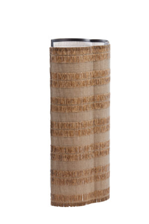 wandlamp-bruin-verdantia-textiel-e27-3129081-light&living-1