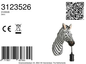 light&living-wandlamp-zebra-zwart-kunststof-dierenlamp-e27-3123526-8a