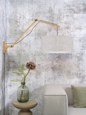 good&mojo-wandlamp-andes-grijs-bamboelinnen-ø47cm-e27-andes/w3/n/4723/ll-02