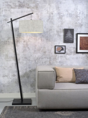 good&mojo-vloerlamp-andes-grijs-bamboelinnen-ø47cm-e27-andes/f/b/4723/ll-02