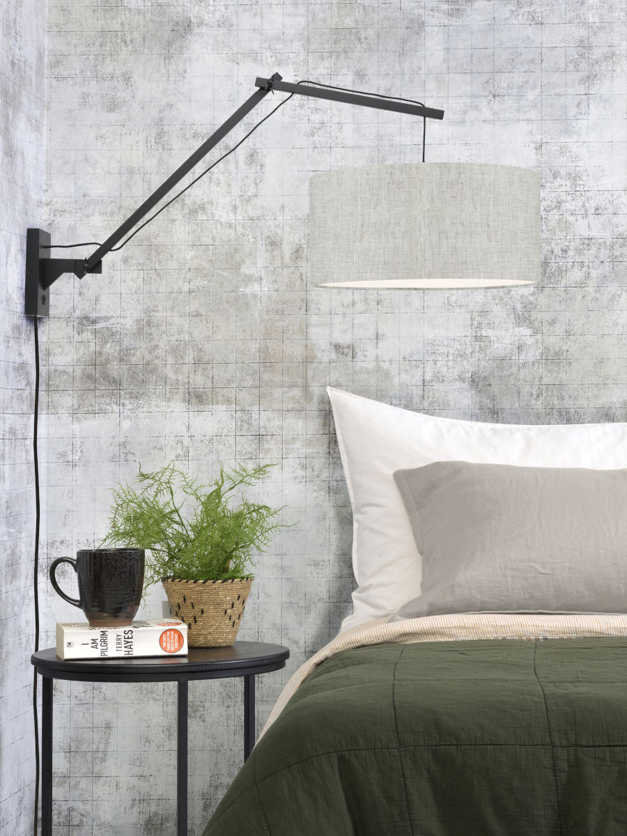 good&mojo-wandlamp-andes-grijs-bamboelinnen-ø47cm-e27-andes/w3/b/4723/ll-03