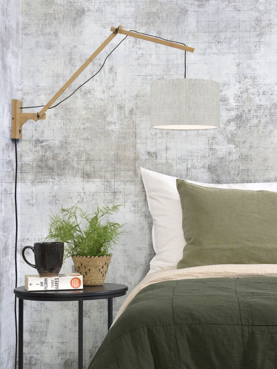 good&mojo-wandlamp-andes-grijs-bamboelinnen-ø32cm-e27-andes/w3/n/3220/ll-03