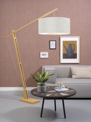 good&mojo-vloerlamp-montblanc-grijs-bamboelinnen-booglamp-e27-montblanc/f/6030/ll-03