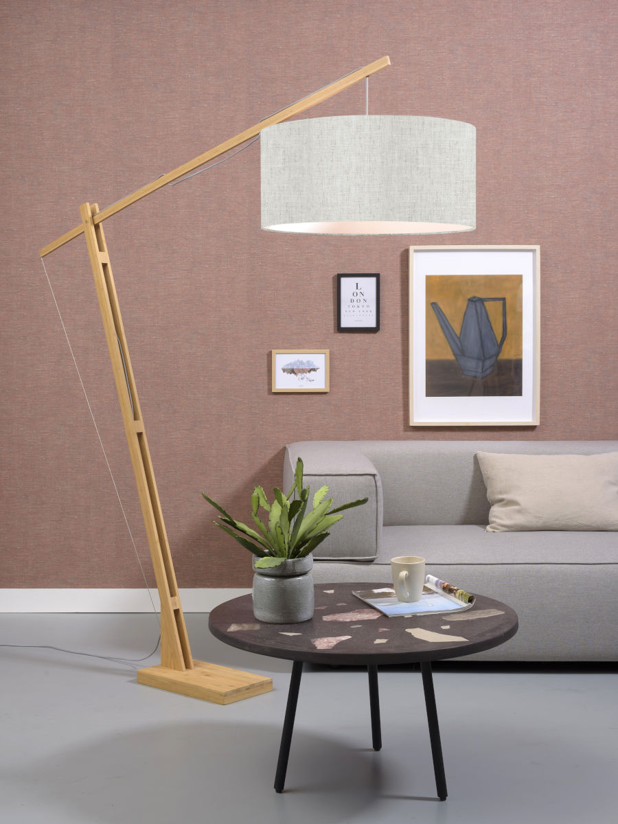good&mojo-vloerlamp-montblanc-grijs-bamboelinnen-booglamp-e27-montblanc/f/6030/ll-03