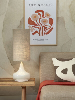 it'saboutromi-tafellamp-reykjavik-grijs-linnenmetaal-ø25cm-e27-reykjavik/t25/w/2545/ll-03