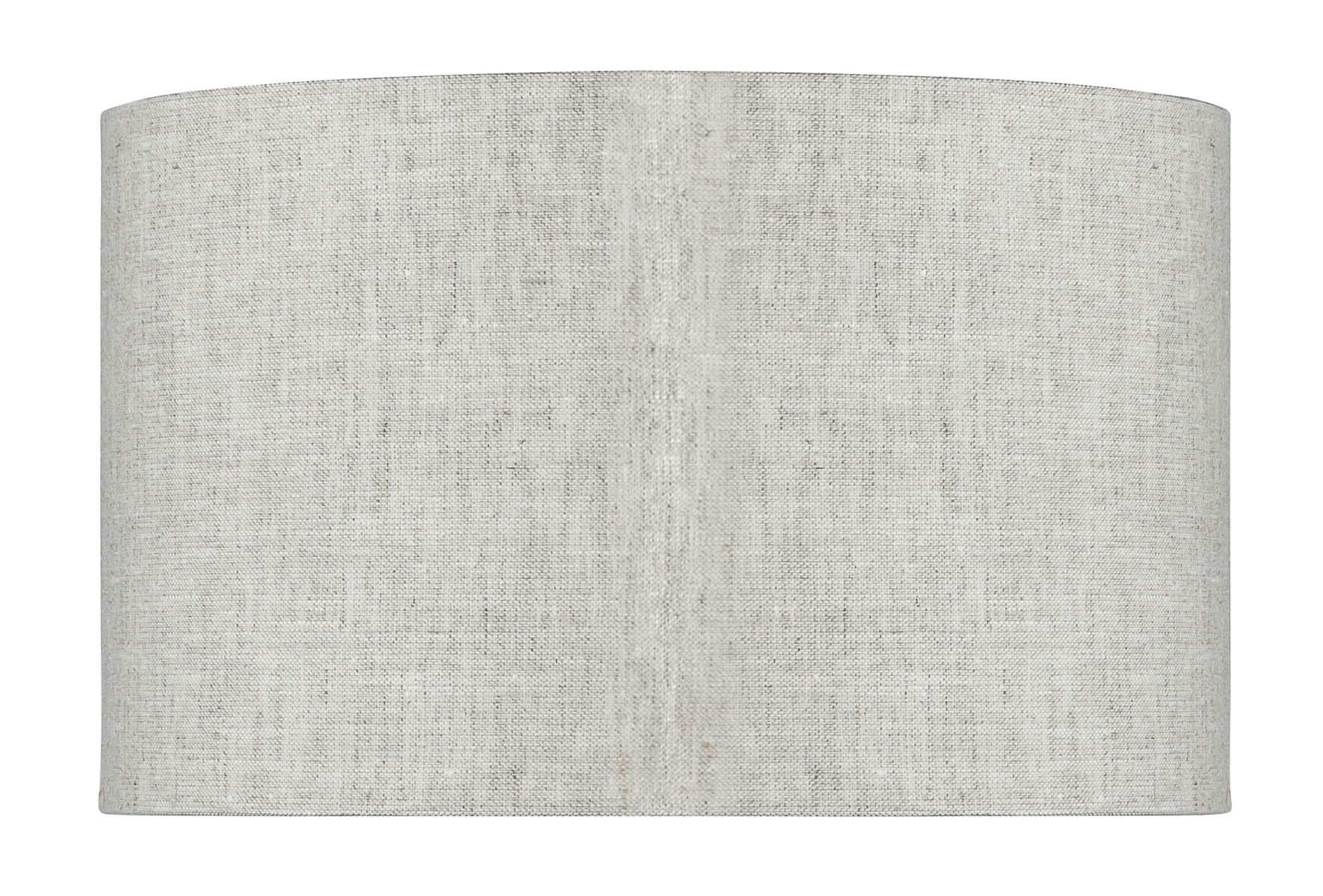 good&mojo-tafellamp-annapurna-grijs-bamboelinnen-ø36cm-e27-annapurna/t/3220/ll-05