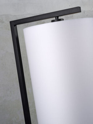 it'saboutromi-vloerlamp-boston-grijs-linnenmetaal-ø25cm-e27-boston/f/b/2545/ll-05