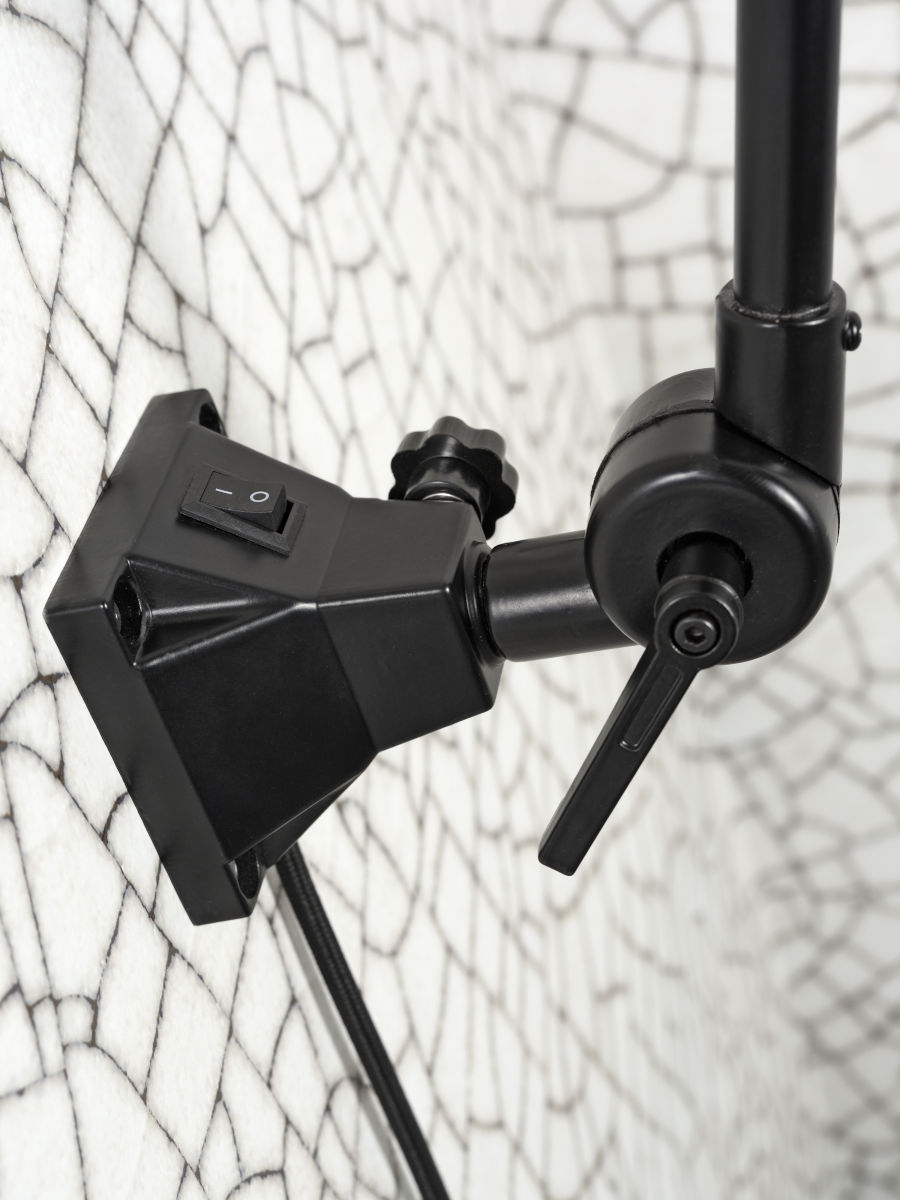 it'saboutromi-wandlamp-amsterdam-grijs-linnenmetaal-ø32cm-e27-amsterdam/w1/b/3220/ll-05