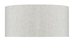 good&mojo-vloerlamp-andes-grijs-bamboelinnen-ø47cm-e27-andes/f/4723/ll-08