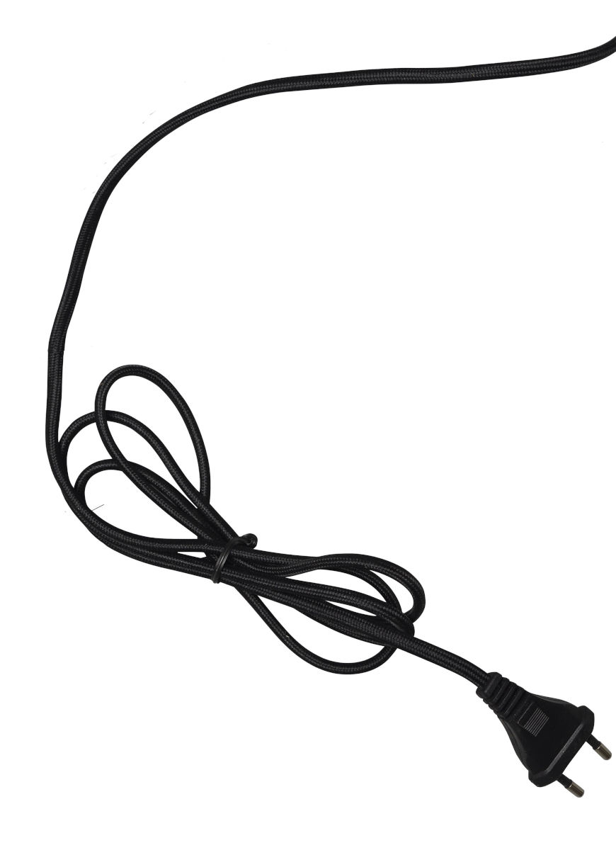 it'saboutromi-vloerlamp-boston-grijs-linnenmetaal-ø25cm-e27-boston/f/b/2545/ll-08