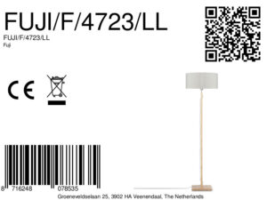 good&mojo-vloerlamp-fuji-grijs-bamboelinnen-ø47cm-e27-fuji/f/4723/ll-8a