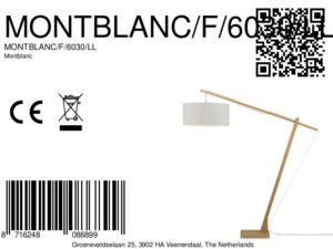 good&mojo-vloerlamp-montblanc-grijs-bamboelinnen-booglamp-e27-montblanc/f/6030/ll-8a