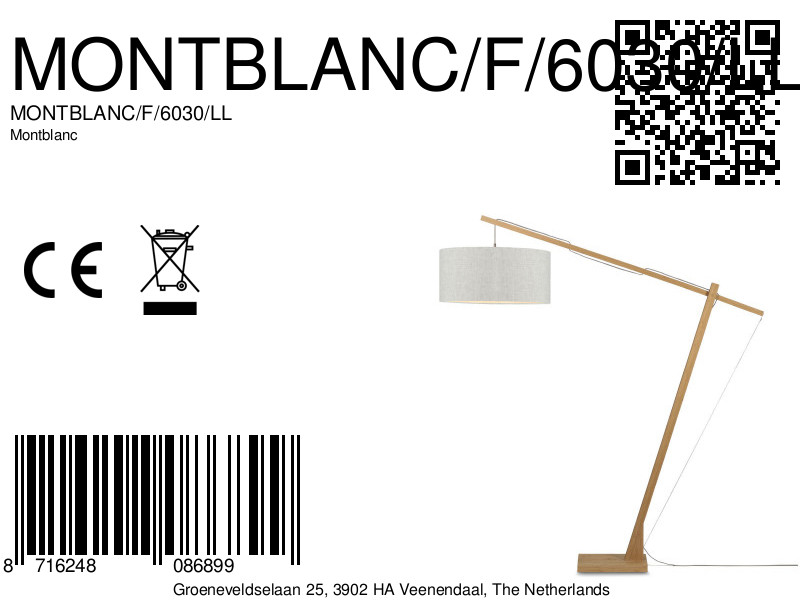 good&mojo-vloerlamp-montblanc-grijs-bamboelinnen-booglamp-e27-montblanc/f/6030/ll-8a