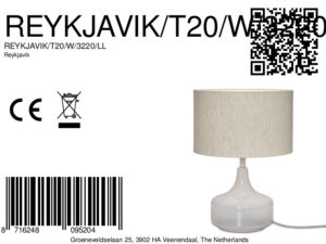 it'saboutromi-tafellamp-reykjavik-grijs-linnenmetaal-ø32cm-e27-reykjavik/t20/w/3220/ll-8a