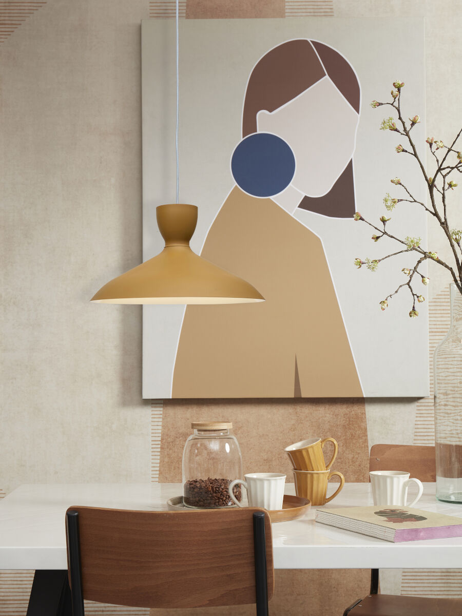 it'saboutromi-hanglamp-hanover-oranje-metaal-ø40cm-e27-hanover/h40/m-02