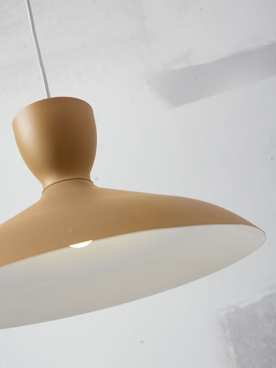 it'saboutromi-hanglamp-hanover-oranje-metaal-ø40cm-e27-hanover/h40/m-06