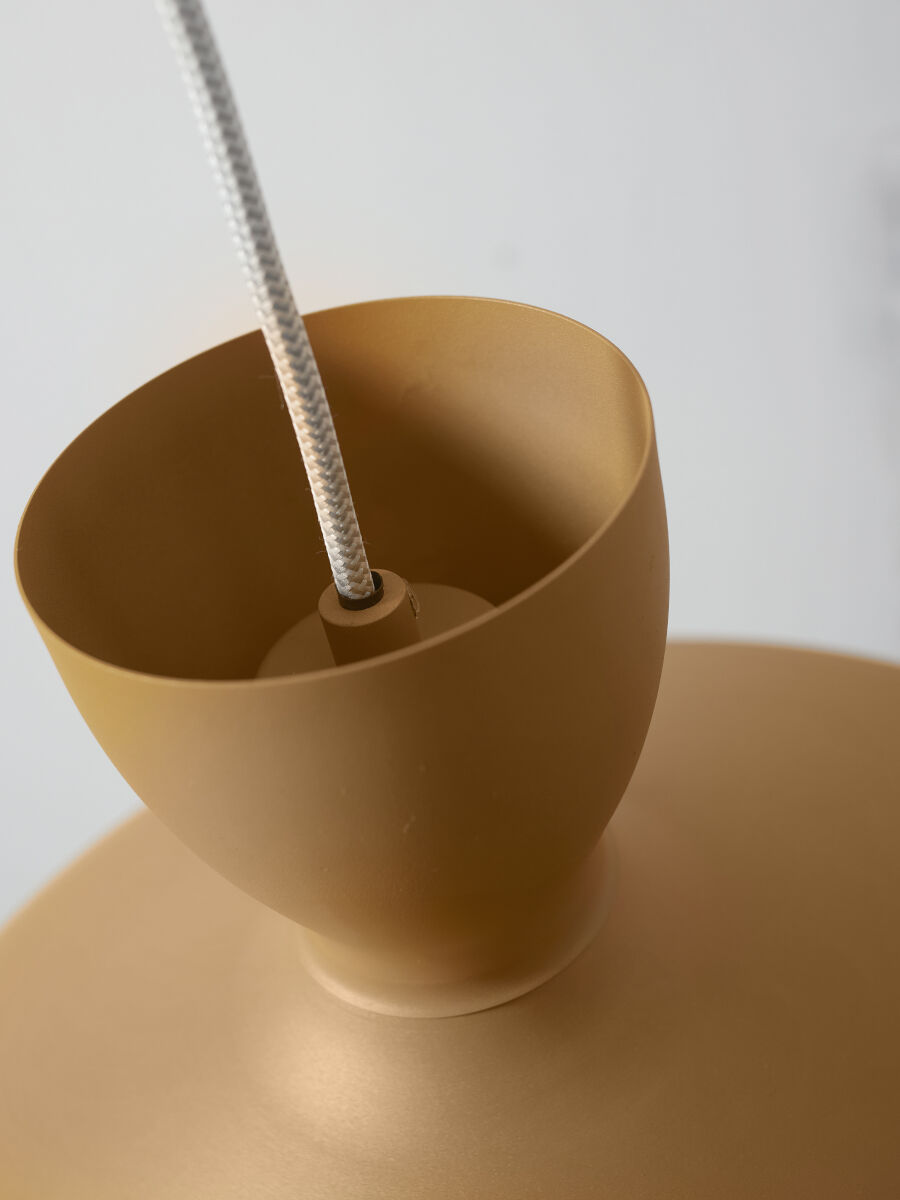 it'saboutromi-hanglamp-hanover-oranje-metaal-ø40cm-e27-hanover/h40/m-08