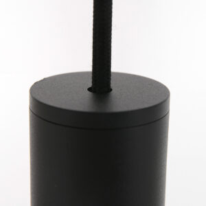 mexlite-hanglamp-aureole-zwart-metaal-ø42cm-e27-3068zw-10