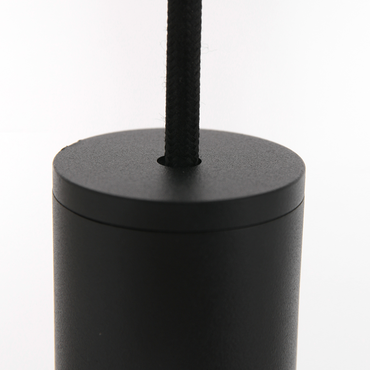 mexlite-hanglamp-aureole-zwart-metaal-ø42cm-e27-3068zw-10