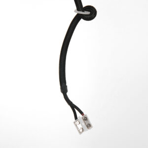 mexlite-hanglamp-aureole-zwart-metaal-ø42cm-e27-3068zw-14