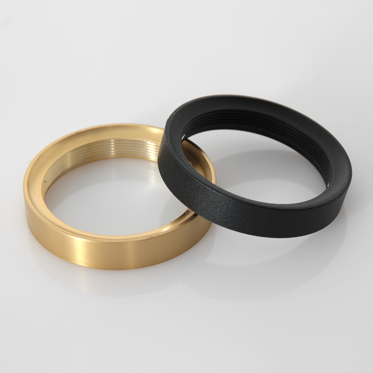 mexlite-hanglamp-aureole-zwart-metaal-ø42cm-e27-3068zw-15