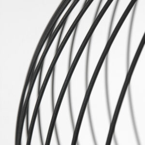 mexlite-hanglamp-aureole-zwart-metaal-ø42cm-e27-3068zw-4