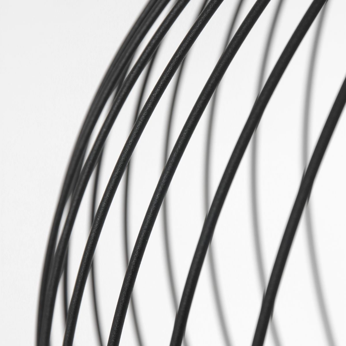 mexlite-hanglamp-aureole-zwart-metaal-ø42cm-e27-3068zw-4