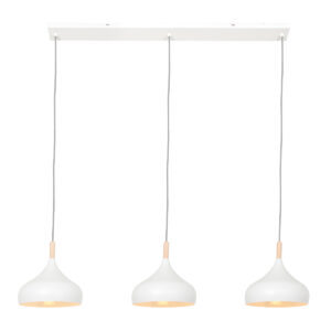mexlite-hanglamp-bjorr-wit-houtmetaal-groteeettafellamp-e27-3099w-1