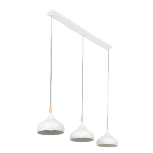 mexlite-hanglamp-bjorr-wit-houtmetaal-groteeettafellamp-e27-3099w-10