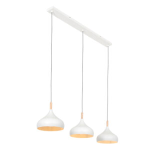 mexlite-hanglamp-bjorr-wit-houtmetaal-groteeettafellamp-e27-3099w-11