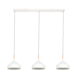mexlite-hanglamp-bjorr-wit-houtmetaal-groteeettafellamp-e27-3099w-12