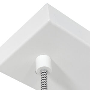 mexlite-hanglamp-bjorr-wit-houtmetaal-groteeettafellamp-e27-3099w-13