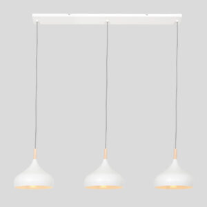 mexlite-hanglamp-bjorr-wit-houtmetaal-groteeettafellamp-e27-3099w-16