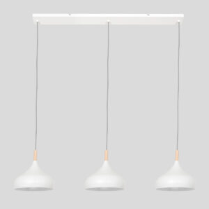 mexlite-hanglamp-bjorr-wit-houtmetaal-groteeettafellamp-e27-3099w-17