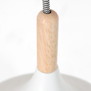 mexlite-hanglamp-bjorr-wit-houtmetaal-groteeettafellamp-e27-3099w-5