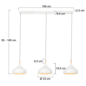 mexlite-hanglamp-bjorr-wit-houtmetaal-groteeettafellamp-e27-3099w-7