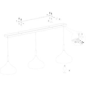 mexlite-hanglamp-bjorr-wit-houtmetaal-groteeettafellamp-e27-3099w-9