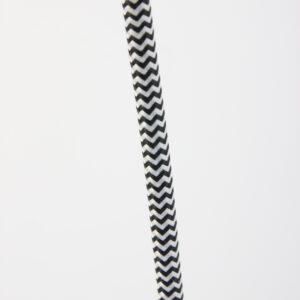 mexlite-hanglamp-bjorr-wit-houtmetaal-ø33cm-e27-7730w-10