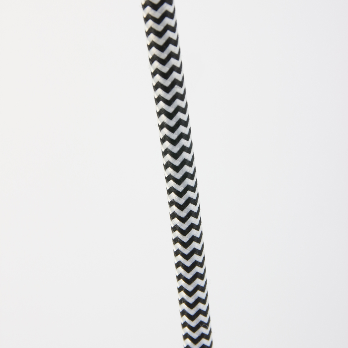 mexlite-hanglamp-bjorr-wit-houtmetaal-ø33cm-e27-7730w-10