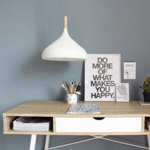 mexlite-hanglamp-bjorr-wit-houtmetaal-ø33cm-e27-7730w-2