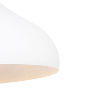 mexlite-hanglamp-bjorr-wit-houtmetaal-ø33cm-e27-7730w-5