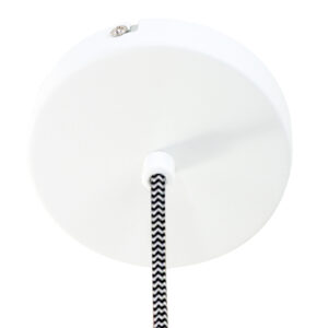 mexlite-hanglamp-bjorr-wit-houtmetaal-ø33cm-e27-7730w-6