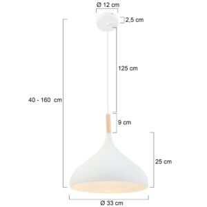 mexlite-hanglamp-bjorr-wit-houtmetaal-ø33cm-e27-7730w-7