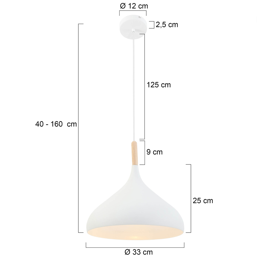 mexlite-hanglamp-bjorr-wit-houtmetaal-ø33cm-e27-7730w-7
