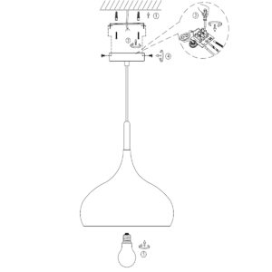 mexlite-hanglamp-bjorr-wit-houtmetaal-ø33cm-e27-7730w-9